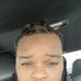 Brandyn Harris - Facebook