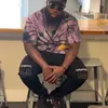 Brandyn Harris - @brandynharris - TikTok