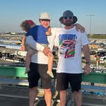 Brandyn Harris - @harris_performance_systems - Instagram