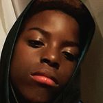 brandyn harris - @bra.1995 - Instagram