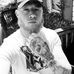 Brandyn Harris - Facebook