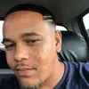 Brandyn Harris - @brandynharris0 - TikTok