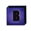 Brandyn Harris - @brandyn.harris2 - TikTok