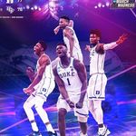 Brandyn Harris malone - @brandynharrismalone - Instagram