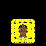 Brandyn Harris malone - @malonebrandynharris - Instagram