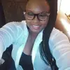 brandyneelyharris - @brandyneelyharris - TikTok