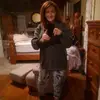 brandynharris420 - @brandynharris420 - TikTok