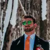 brandynharris95 - @brandynharris95 - TikTok