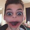 Brandon Jackson - @brandonjaxn - TikTok