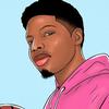 Brandon Jackson - @whatupbj - TikTok