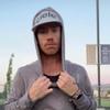 Brandon Johnson - @brandon26.2 - TikTok