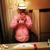 Brandyn Johnson - @brandynjohnson30 - TikTok