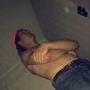 Brandyn Johnson - @brandynjohnson1 - TikTok