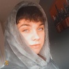 Brandyn Johnson - @brandyn_02 - TikTok