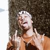 BrandynJohnsson - @brandynjohnsson - TikTok