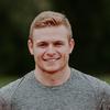 Brandon Jones - @brandonjones_1 - TikTok