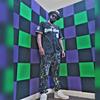 Brandon Jones - @loudmouf_ceo - TikTok