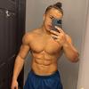 Brandon Jones - @brandonjones_4 - TikTok