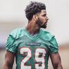 Brandon Jones - @blessedjones33 - TikTok