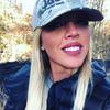Brandy Nicole Lewis - @brandynicolelewis - TikTok