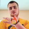 Brandon Mallory - @darealbrandon_21 - TikTok