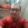 Brandon Mallory - @brandonmallory - TikTok