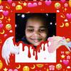 Brandyn Mallory - @brandynmallory - TikTok