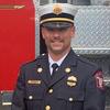 Brandon Montgomery - @firemedic47 - TikTok