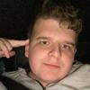 Brandon Moore - @brandon16moore - TikTok