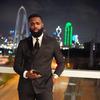 Brandon Moore - @mooreindallas - TikTok