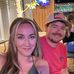 Branden Morris - Facebook