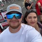 Brandyn Morris - @morris.brandyn - Instagram