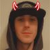 Brandyn Morris - Facebook