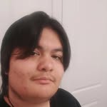 Brandyn Morris - @that_damn_bandicoot - Instagram