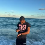 Brandyn Morris - @bighead_brandyn - Instagram