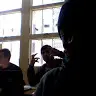 Brandyn Morris - @brandynmorris98 - TikTok