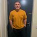 Brandyn Morrison - Facebook