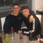 @brandynmorrison_ - Instagram