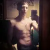 BruhBruh - @brandynmorris7 - TikTok