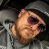 Brandon Parker - @brandonmparker - TikTok