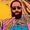 Brandon Parker - @the_real_weezo - TikTok