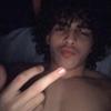Brandon Parker - @shirtlessboybrando - TikTok