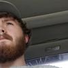 Brandon Parker - @brandon_parker6 - TikTok