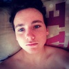 Brandon Parker - @brandonparker41 - TikTok