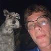 BrandonParker - @brandon_parker9 - TikTok