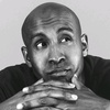 Brandon Perry - @perryphotoworks - TikTok