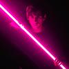 Brandon Rodriguez - @brandon.pretell - TikTok