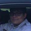 Brandon Rodriguez - @bmr_303 - TikTok
