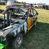 Brandon Schneider - @brandon_13xracing - TikTok