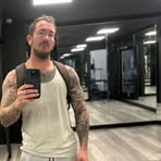 Brandon Sellman - Facebook